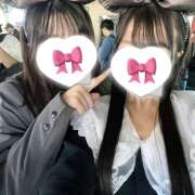 ヒメ日記 2025/11/08 18:29 投稿 しゅり みつばちマーヤZ