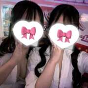 ヒメ日記 2025/11/09 16:49 投稿 しゅり みつばちマーヤZ