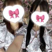 ヒメ日記 2025/11/16 20:10 投稿 しゅり みつばちマーヤZ