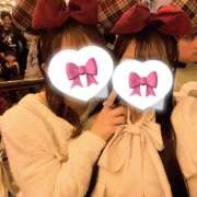 ヒメ日記 2025/11/21 19:03 投稿 しゅり みつばちマーヤZ