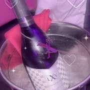 ヒメ日記 2025/11/22 16:05 投稿 しゅり みつばちマーヤZ