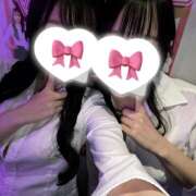 ヒメ日記 2025/11/23 18:39 投稿 しゅり みつばちマーヤZ