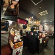 ヒメ日記 2025/11/26 18:38 投稿 しゅり みつばちマーヤZ