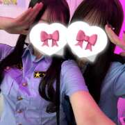 しゅり ♡ももの国から帰還しました♡ みつばちマーヤZ