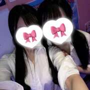 しゅり ♡れいちゃん♡ みつばちマーヤZ