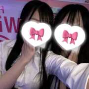 ヒメ日記 2025/12/06 21:17 投稿 しゅり みつばちマーヤZ