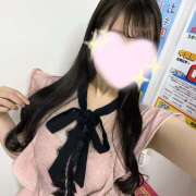 しゅり 急遽！ みつばちマーヤZ