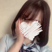 ヒメ日記 2025/10/12 19:42 投稿 えみ アイドルリーグ