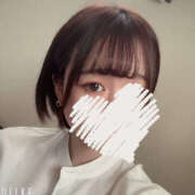 ヒメ日記 2025/10/13 01:36 投稿 えみ アイドルリーグ