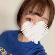 ヒメ日記 2025/10/14 19:00 投稿 えみ アイドルリーグ