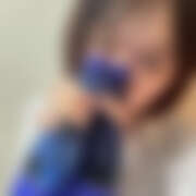 ヒメ日記 2025/10/14 21:28 投稿 えみ アイドルリーグ