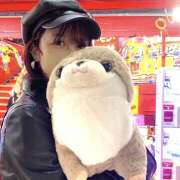 ヒメ日記 2025/10/17 15:58 投稿 えみ アイドルリーグ