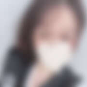 ヒメ日記 2025/10/17 19:19 投稿 えみ アイドルリーグ