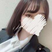 ヒメ日記 2025/10/19 18:49 投稿 えみ アイドルリーグ