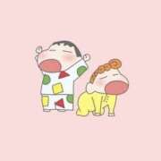 ヒメ日記 2025/10/21 21:38 投稿 えみ アイドルリーグ