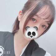 ヒメ日記 2025/10/22 20:03 投稿 えみ アイドルリーグ