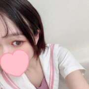 ヒメ日記 2025/10/25 19:43 投稿 えみ アイドルリーグ