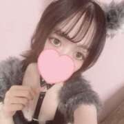 ヒメ日記 2025/10/28 19:38 投稿 えみ アイドルリーグ