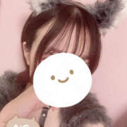 ヒメ日記 2025/10/30 19:15 投稿 えみ アイドルリーグ