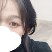 ヒメ日記 2025/11/11 07:32 投稿 えみ アイドルリーグ