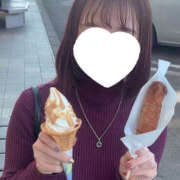 ヒメ日記 2025/11/11 19:59 投稿 えみ アイドルリーグ