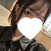 ヒメ日記 2025/11/13 21:00 投稿 えみ アイドルリーグ