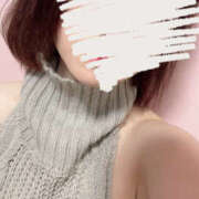 ヒメ日記 2025/11/18 16:53 投稿 えみ アイドルリーグ