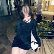 ヒメ日記 2025/11/22 12:00 投稿 えみ アイドルリーグ