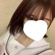 ヒメ日記 2025/11/26 19:00 投稿 えみ アイドルリーグ