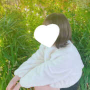 ヒメ日記 2025/11/28 19:46 投稿 えみ アイドルリーグ