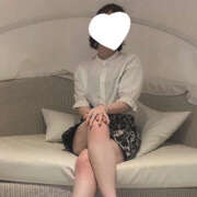 えみ 20時だよ！全員しゅーごー=͟͟͞͞ (    ˙꒳​˙) アイドルリーグ