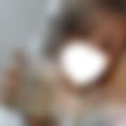 ヒメ日記 2025/12/03 01:00 投稿 えみ アイドルリーグ