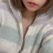 えみ すき アイドルリーグ