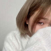 えみ あげまん…？笑 アイドルリーグ