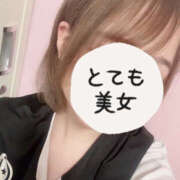 ヒメ日記 2025/12/06 20:00 投稿 えみ アイドルリーグ