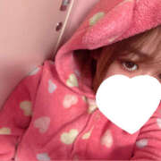 ヒメ日記 2025/12/09 18:49 投稿 えみ アイドルリーグ