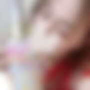 ヒメ日記 2025/12/13 00:08 投稿 えみ アイドルリーグ