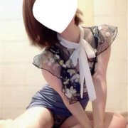 ヒメ日記 2025/12/13 19:54 投稿 えみ アイドルリーグ