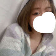 ヒメ日記 2025/12/16 18:54 投稿 えみ アイドルリーグ