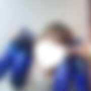 ヒメ日記 2025/12/17 00:49 投稿 えみ アイドルリーグ