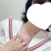 えみ 清楚 笑 アイドルリーグ