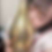 ヒメ日記 2025/12/20 01:00 投稿 えみ アイドルリーグ