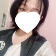 ヒメ日記 2025/12/22 19:50 投稿 えみ アイドルリーグ