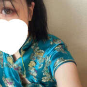 ヒメ日記 2025/12/26 19:53 投稿 えみ アイドルリーグ