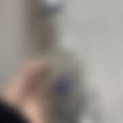 ヒメ日記 2025/12/30 00:50 投稿 えみ アイドルリーグ