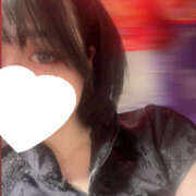 ヒメ日記 2025/12/30 20:01 投稿 えみ アイドルリーグ