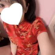 ヒメ日記 2026/01/04 12:15 投稿 えみ アイドルリーグ