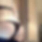 ヒメ日記 2026/01/07 20:44 投稿 えみ アイドルリーグ