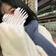 ヒメ日記 2026/01/16 19:30 投稿 えみ アイドルリーグ