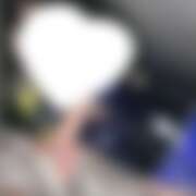 ヒメ日記 2026/01/18 18:23 投稿 えみ アイドルリーグ